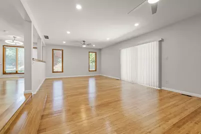 5 Justin Court, Voorhees, NJ 08043 - Photo 12