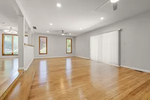 5 Justin Ct, Voorhees, NJ 08043 - Photo 12