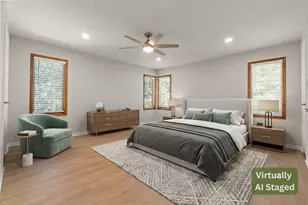 5 Justin Ct, Voorhees, NJ 08043 - Photo 20