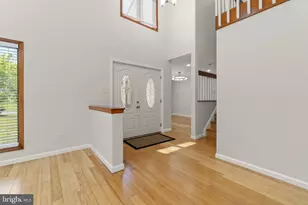 5 Justin Ct, Voorhees, NJ 08043 - Photo 6