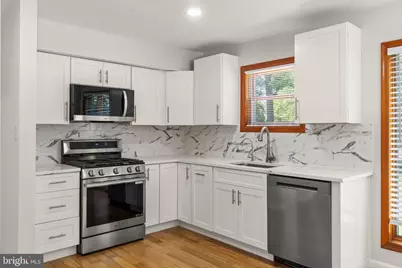5 Justin Court, Voorhees, NJ 08043 - Photo 16