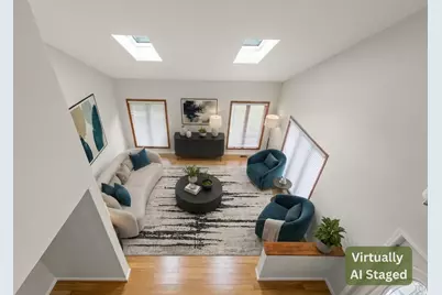 5 Justin Court, Voorhees, NJ 08043 - Photo 8