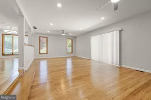 5 Justin Ct, Voorhees, NJ 08043 - Photo 8