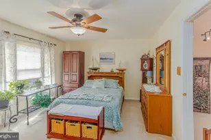 113 Fox Meadow, Sicklerville, NJ 08081 - Photo 16