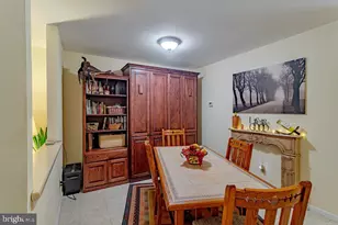 113 Fox Meadow, Sicklerville, NJ 08081 - Photo 10