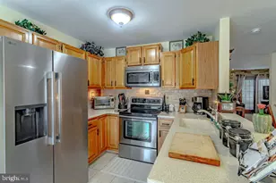 113 Fox Meadow, Sicklerville, NJ 08081 - Photo 6