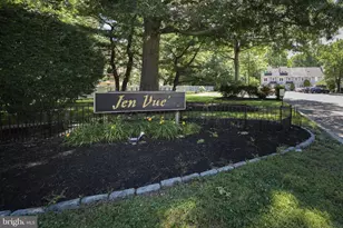 32 Appley Ct, Cherry Hill, NJ 08002 - Photo 24
