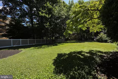 32 Appley Court, Cherry Hill, NJ 08002 - Photo 22