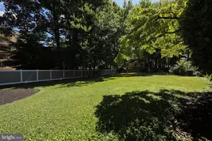 32 Appley Ct, Cherry Hill, NJ 08002 - Photo 22