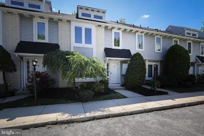 32 Appley Court, Cherry Hill, NJ 08002 - Photo 2