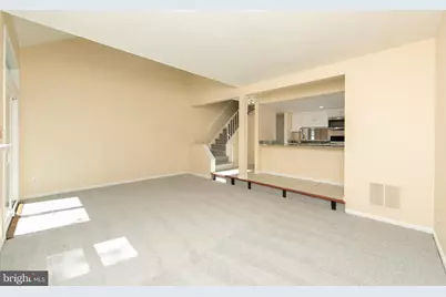 32 Appley Court, Cherry Hill, NJ 08002 - Photo 10