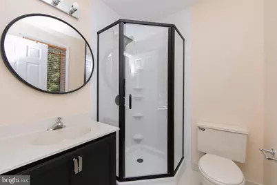 32 Appley Court, Cherry Hill, NJ 08002 - Photo 16