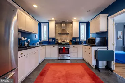39 E 2nd Avenue, Runnemede, NJ 08078 - Photo 14
