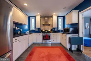 39 E 2nd Ave, Runnemede, NJ 08078 - Photo 14