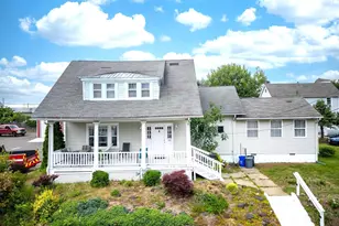 39 E 2nd Ave, Runnemede, NJ 08078 - Photo 1