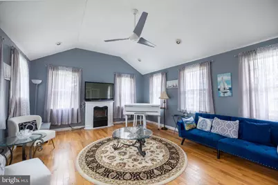 39 E 2nd Avenue, Runnemede, NJ 08078 - Photo 6
