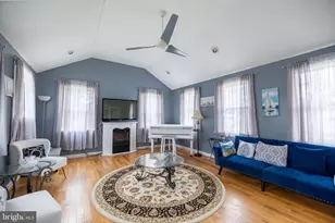 39 E 2nd Ave, Runnemede, NJ 08078 - Photo 6