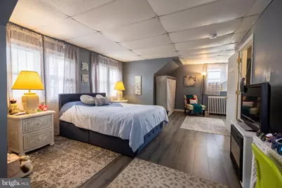 39 E 2nd Avenue, Runnemede, NJ 08078 - Photo 28