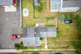 39 E 2nd Ave, Runnemede, NJ 08078 - Photo 34