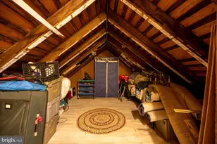 39 E 2nd Ave, Runnemede, NJ 08078 - Photo 20
