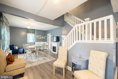 39 E 2nd Avenue, Runnemede, NJ 08078 - Photo 12