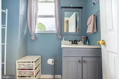 39 E 2nd Avenue, Runnemede, NJ 08078 - Photo 22