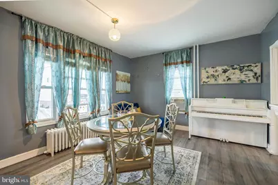 39 E 2nd Avenue, Runnemede, NJ 08078 - Photo 8