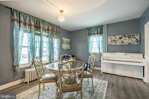 39 E 2nd Ave, Runnemede, NJ 08078 - Photo 8