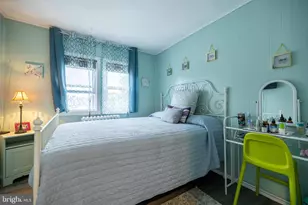 39 E 2nd Ave, Runnemede, NJ 08078 - Photo 26