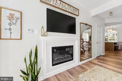 16 Bridle Court, Cherry Hill, NJ 08003 - Photo 14
