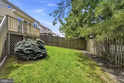 16 Bridle Court, Cherry Hill, NJ 08003 - Photo 34