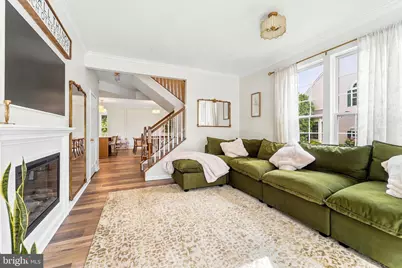 16 Bridle Court, Cherry Hill, NJ 08003 - Photo 12