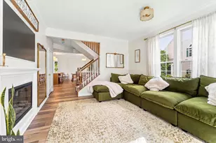 16 Bridle Ct, Cherry Hill, NJ 08003 - Photo 12