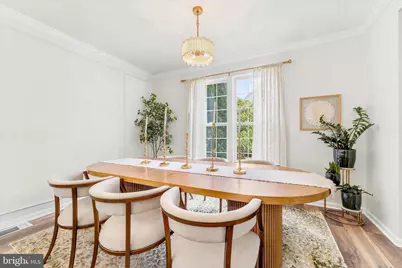 16 Bridle Court, Cherry Hill, NJ 08003 - Photo 8
