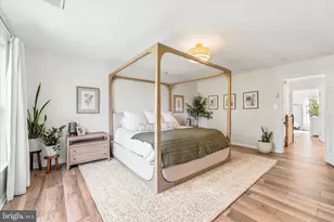 16 Bridle Ct, Cherry Hill, NJ 08003 - Photo 18