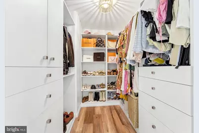 16 Bridle Court, Cherry Hill, NJ 08003 - Photo 20