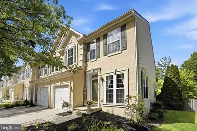 16 Bridle Court, Cherry Hill, NJ 08003 - Photo 2