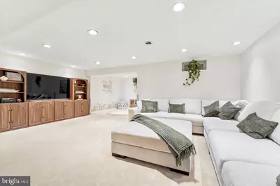 16 Bridle Court, Cherry Hill, NJ 08003 - Photo 30
