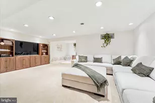 16 Bridle Ct, Cherry Hill, NJ 08003 - Photo 30