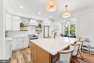 16 Bridle Ct, Cherry Hill, NJ 08003 - Photo 6