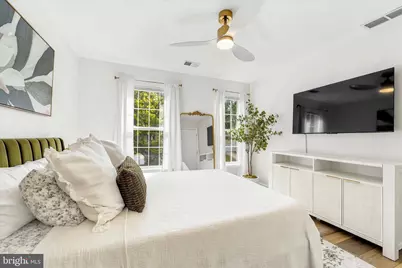 16 Bridle Court, Cherry Hill, NJ 08003 - Photo 24