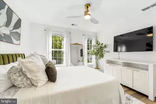 16 Bridle Ct, Cherry Hill, NJ 08003 - Photo 24
