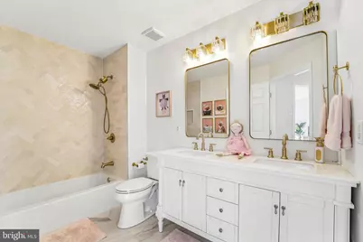16 Bridle Court, Cherry Hill, NJ 08003 - Photo 28