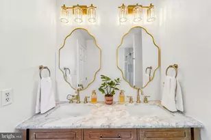 16 Bridle Ct, Cherry Hill, NJ 08003 - Photo 22