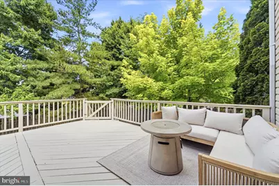 16 Bridle Court, Cherry Hill, NJ 08003 - Photo 32