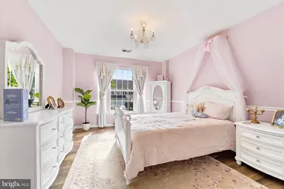 16 Bridle Court, Cherry Hill, NJ 08003 - Photo 26