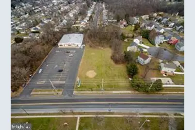 158 Evesham Road, Cherry Hill, NJ 08003 - Photo 1