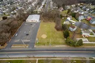 158 Evesham Rd, Cherry Hill, NJ 08003 - Photo 1