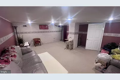 505 S Black Horse Pike, Gloucester Township, NJ 08012 - Photo 18