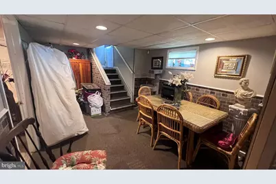 505 S Black Horse Pike, Gloucester Township, NJ 08012 - Photo 16
